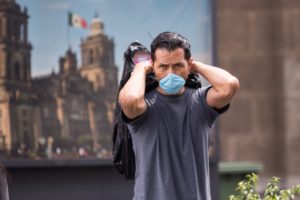 13-casos-confirmados-como-va-el-coronavirus-en-mexico