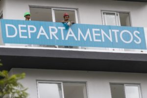 5-colonias-con-depas-en-renta-por-menos-de-10000