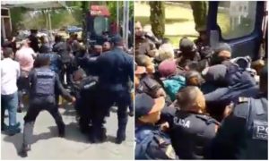 detienen-a-18-alumnos-del-ipn-que-protestaban-contra-violencia-de-genero