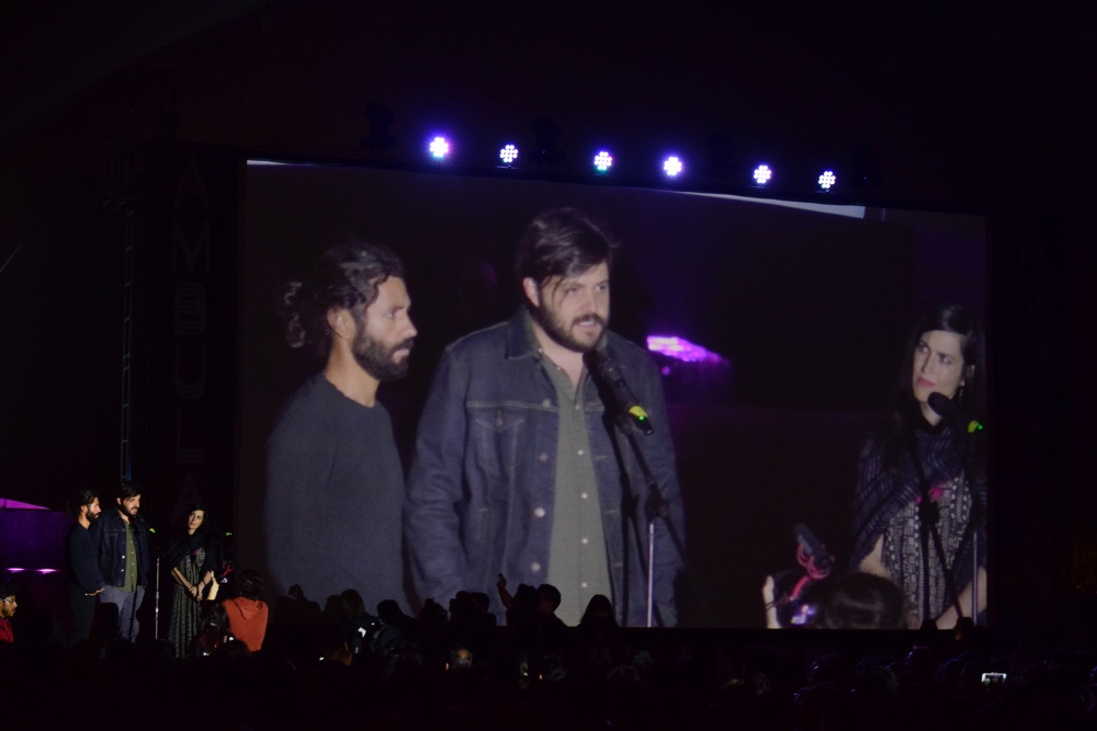 festivales-de-cine-en-méxico-2020