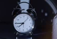 #DejenDormir: ¿cuándo inicia el horario de verano? ¿Cuándo inicia el horario de verano 2020?