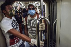 debes-salir-tips-de-higiene-para-usar-el-transporte-publico