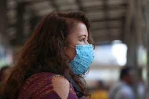 tec-de-monterrey-suspende-clases-por-coronavirus