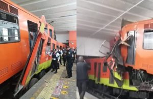 cierran-3-estaciones-de-linea-1-tras-choque-en-el-metro-tacubaya
