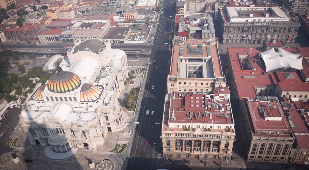 undiasinnosotras-y-sin-nuestras-recomendaciones