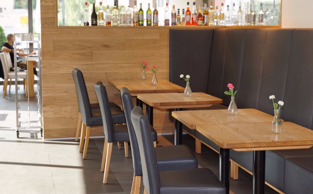 un día sin nosotras