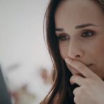 ahora-puedes-donar-tu-tiempo-a-quienes-mas-lo-necesitan