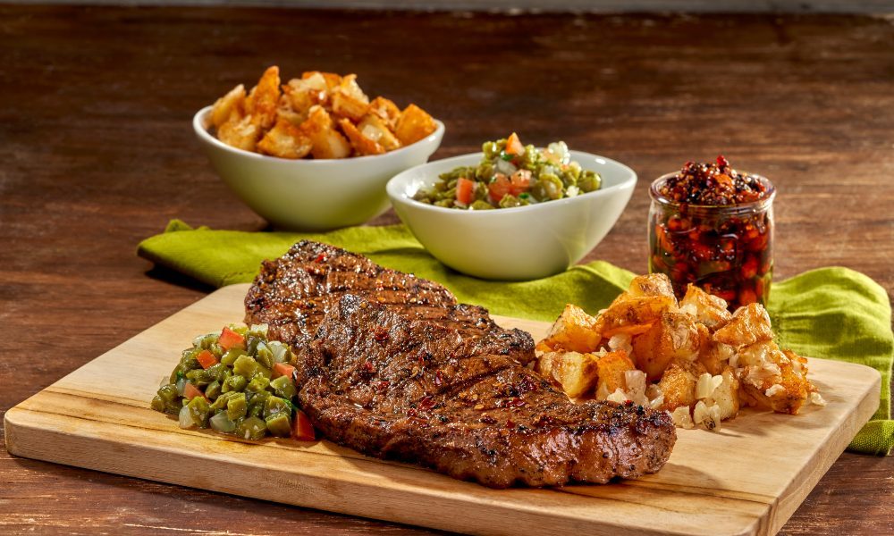 meatme cortes carne cdmx