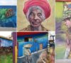 murales-en-iztapalapa-arte-contra-la-inseguridad