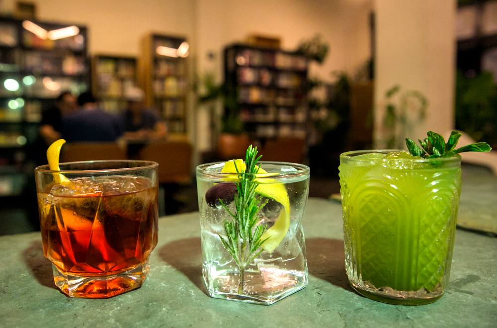 ¡Antros abiertos en la ciudad! Así funcionan en la Nueva Normalidad 🍻✨