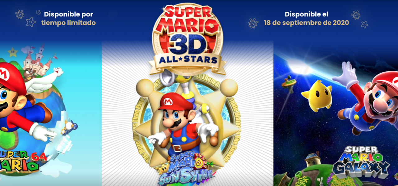 Juegos En Linea De Mario Bros