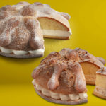 antojo-de-pan-de-muerto-aqui-los-encuentras-de-naranja-relleno-de-nata-y-hasta-con-chocolate