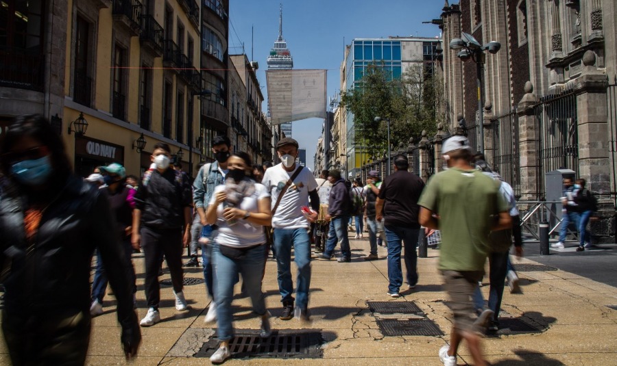 internet gratuito en cdmx