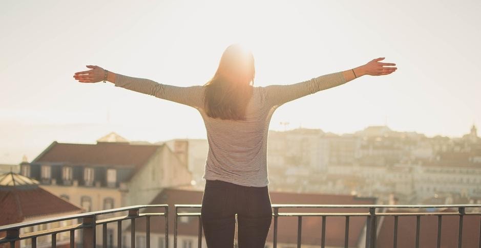 prevenir-la-diabetes-o-vivir-con-ella-sin-complicaciones