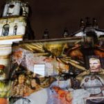 10-clasicos-de-coyoacan-y-sus-alrededores-imperdibles