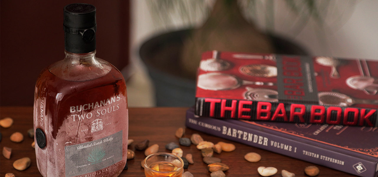 nuevas hamburguesas en CDMX