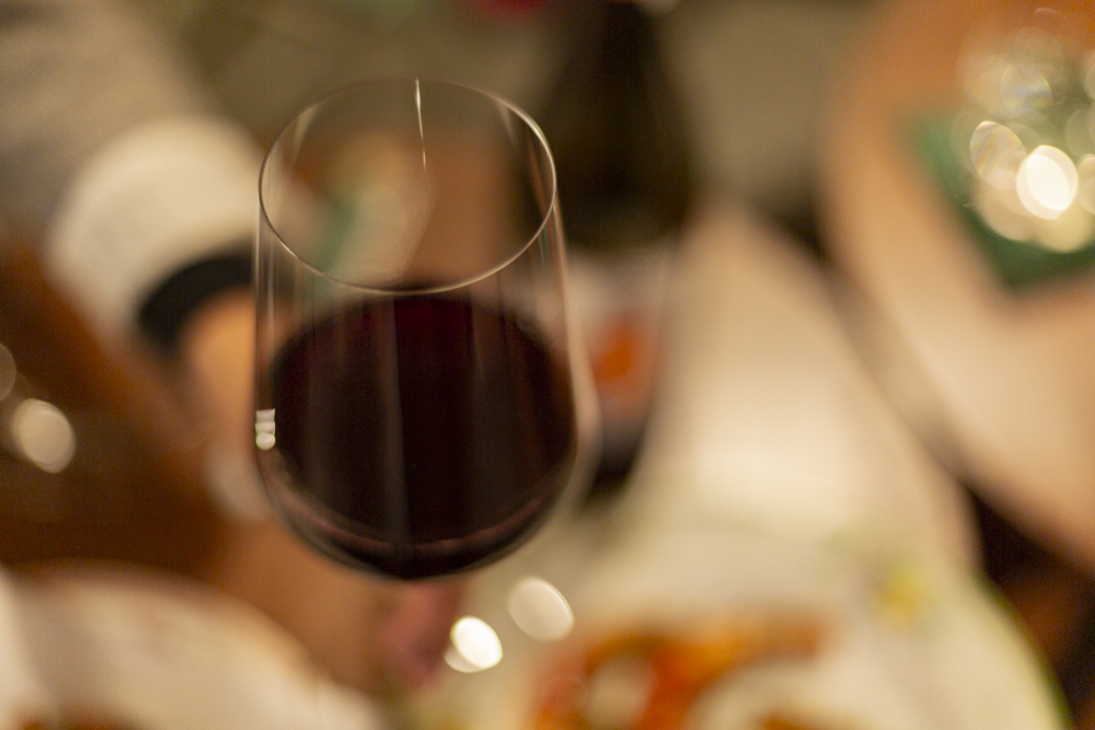 Vigneron