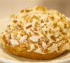 17-conchas-rifadas-esponjosas-y-deliciosas-en-cdmx
