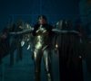 wonder-woman-y-mas-peliculas-que-encontraras-en-warner-bros-latino