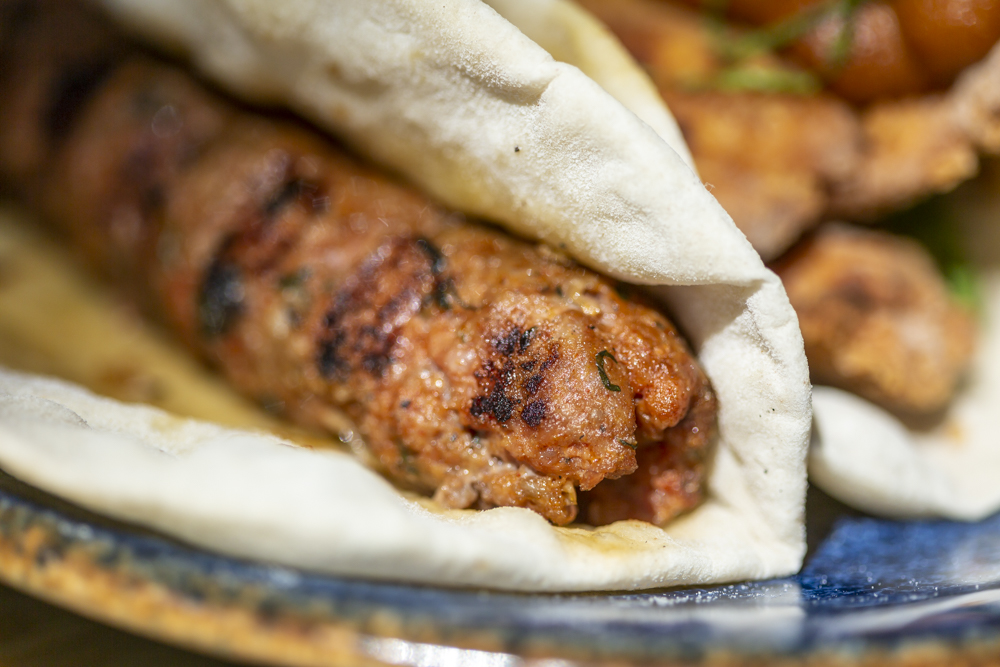 Yala Yala Taquera