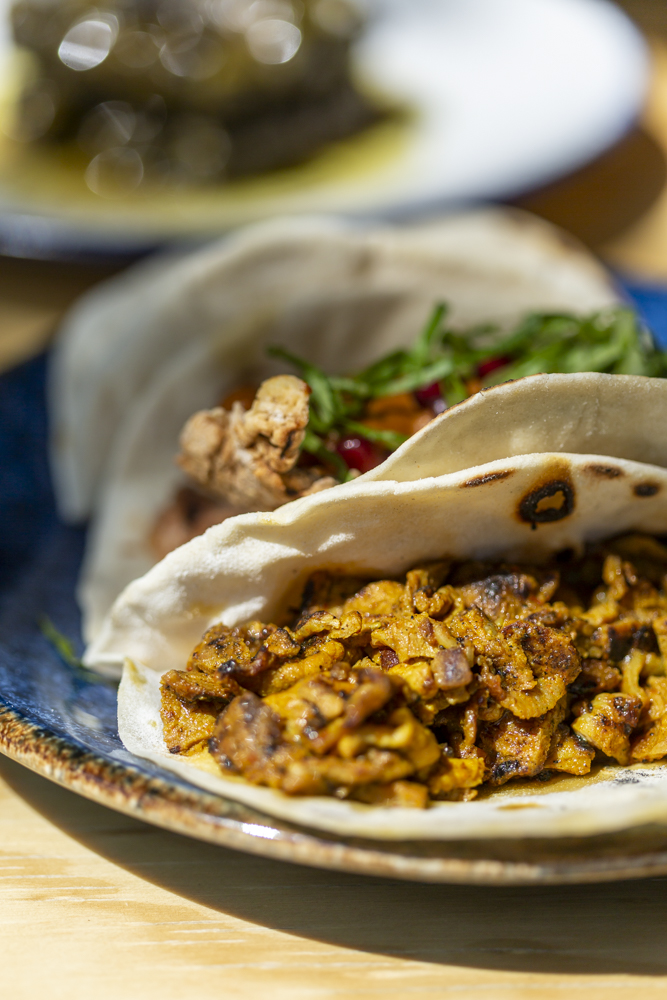 Yala Yala Taquera