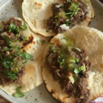 martesdetacos-barbacoa-estilo-monterrey-en-gonzalitos-%f0%9f%a4%a4