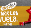 entrale-a-la-carrera-virtual-para-ayudar-a-ninos-con-cancer
