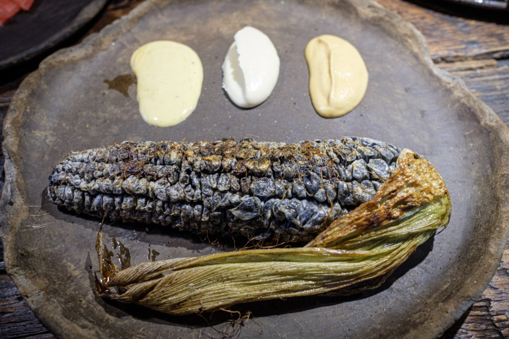 Tetetlán