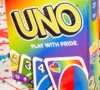 juega-con-orgullo-uno-lanza-edicion-pride-y-nos-urge-a-todes