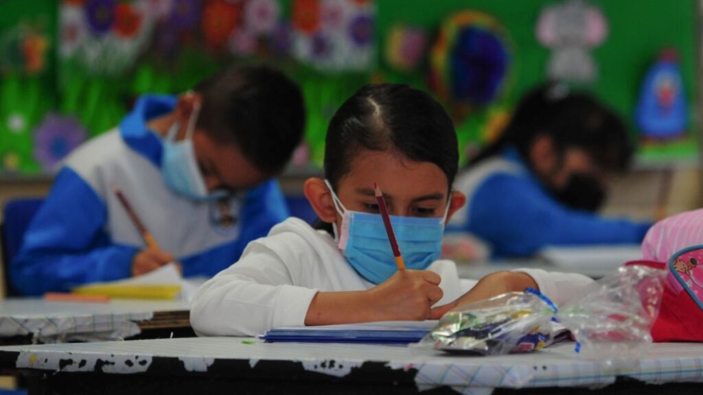 regresoaclases-que-medidas-habra-en-escuelas-publicas-y-privadas