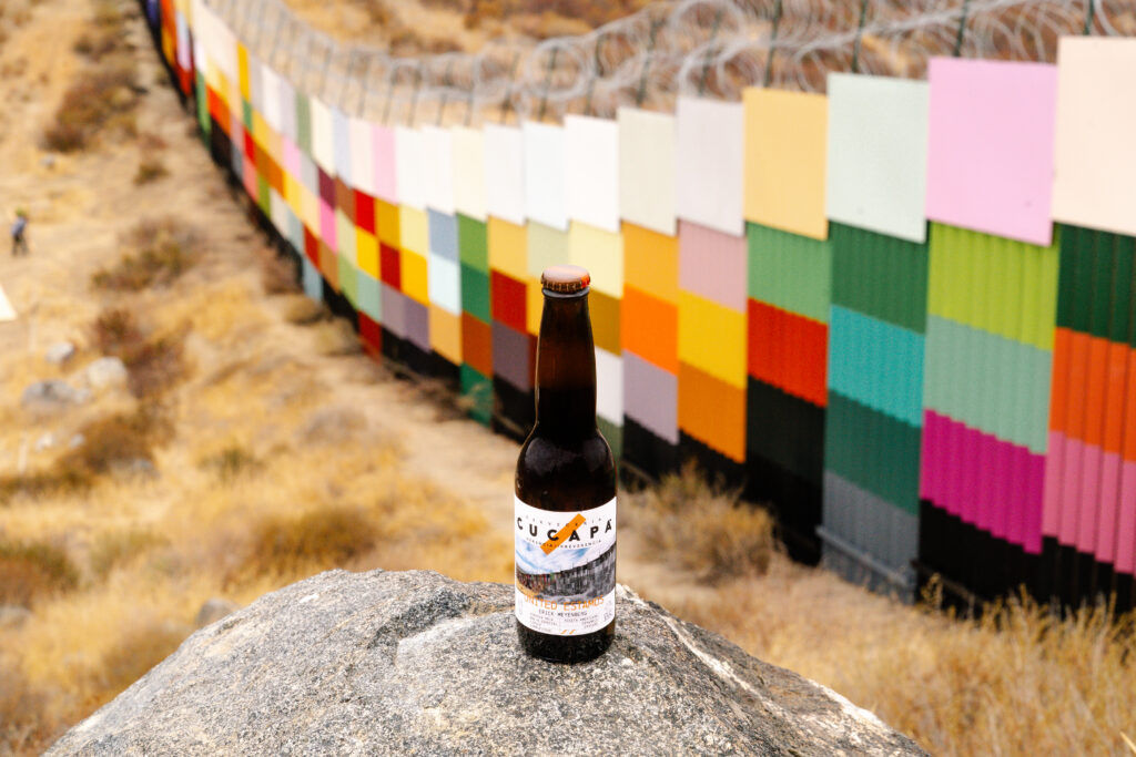 erick-meyenberg-el-artista-chilango-que-pinto-el-muro-fronterizo-en-favor-de-la-naturaleza