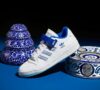 sneakers-a-la-mexicana-lanzan-par-inspirado-en-la-talavera