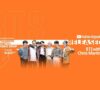 bts-tendra-una-entrevista-con-chris-martin-y-esto-debes-saber
