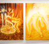 fuego-interno-fuego-eterno-maria-conejo-presenta-una-expo-para-quemarse-de-deseo