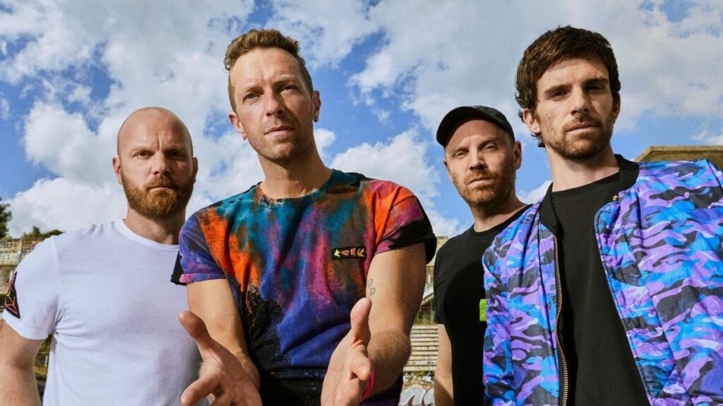 asi-seran-los-2-conciertos-de-coldplay-en-la-cdmx