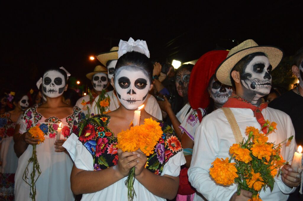 las-cosas-que-nos-encantan-de-dia-de-muertos