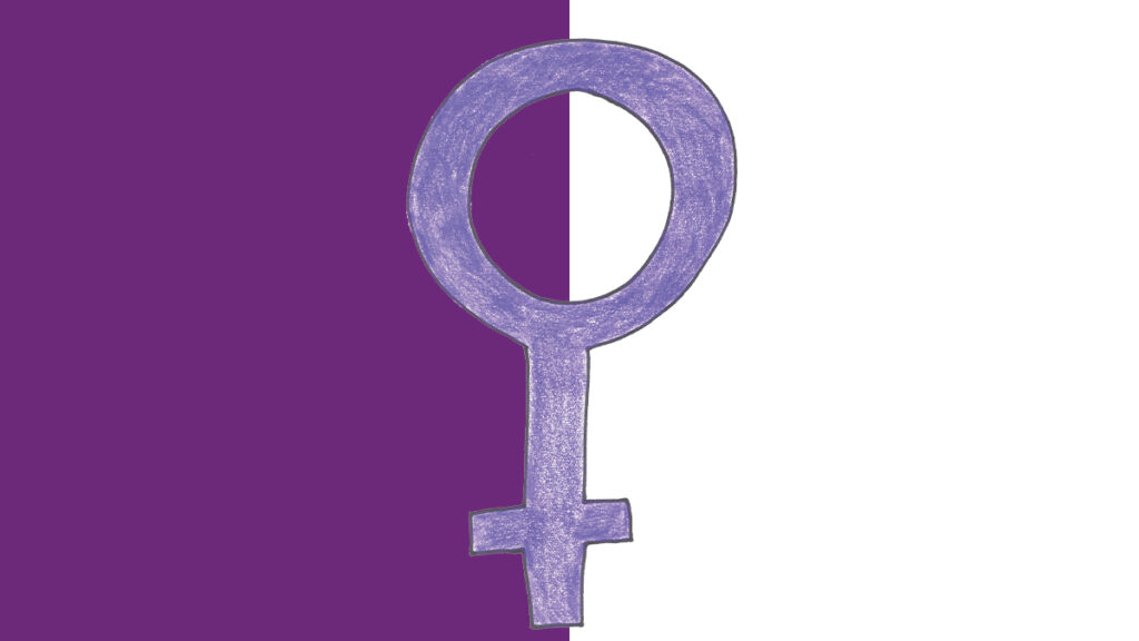 dos-decadas-de-transformacion-instituto-de-liderazgo-simone-de-beauvoir-chilangues-del-ano