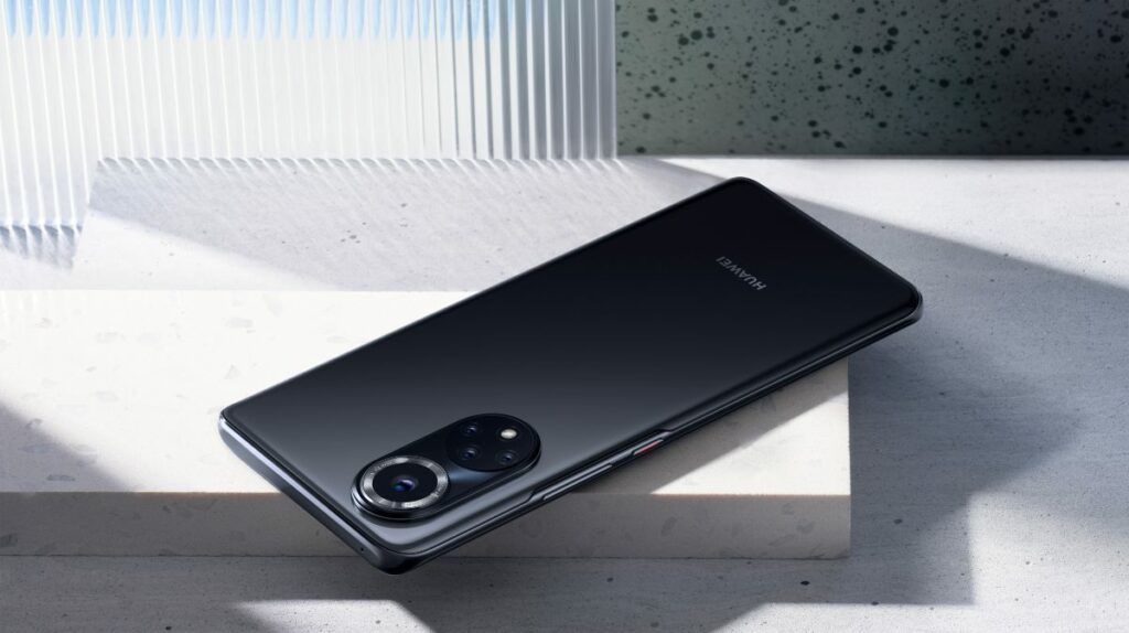 huawei-nova-9-crea-contenido-increible-como-influencer