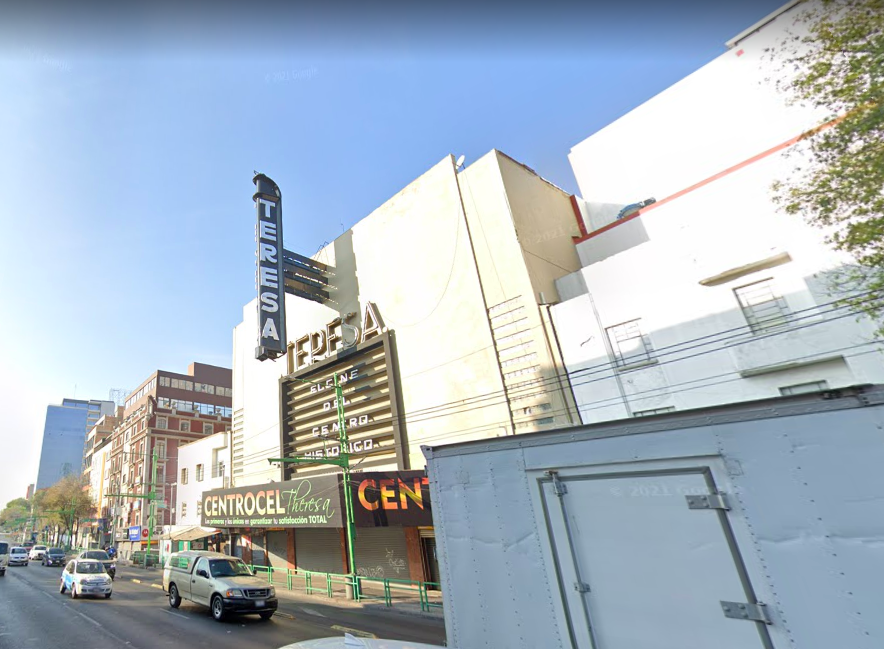 del-lujo-al-porno-y-los-celulares-breve-historia-del-cine-teresa