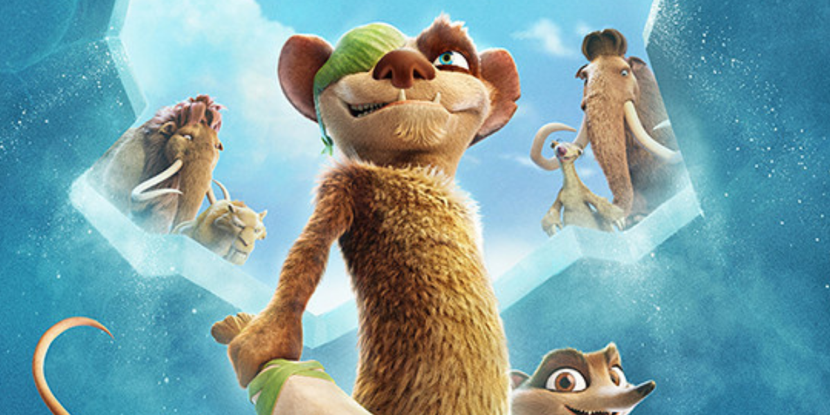 Voz De Diego En La Era De Hielo Latino era-de-hielo-aventuras-buck-doblaje-1200x600.png