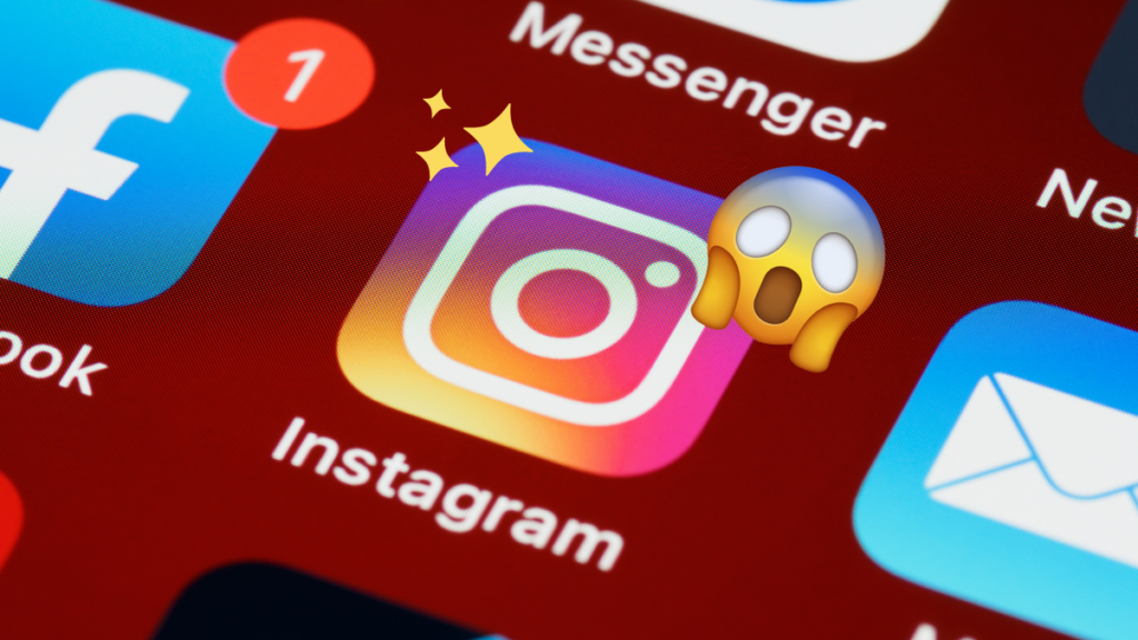 10-trucos-secretos-de-instagram-nivel-ah-prro-que-seguramente-no-sabias-%f0%9f%93%b2