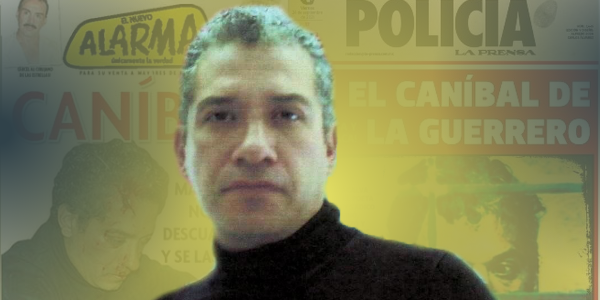 canibal-de-la-guerrero-1200x600.png