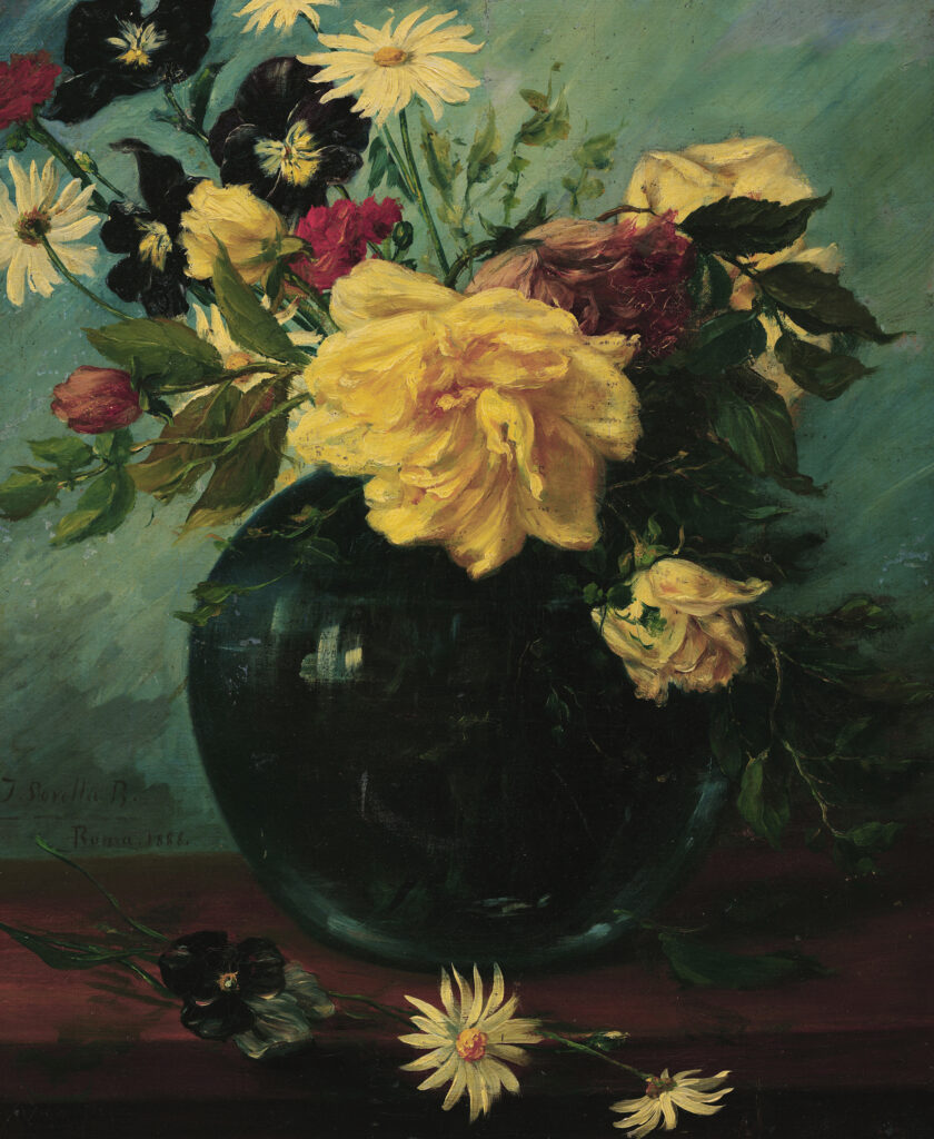 img-gallery
