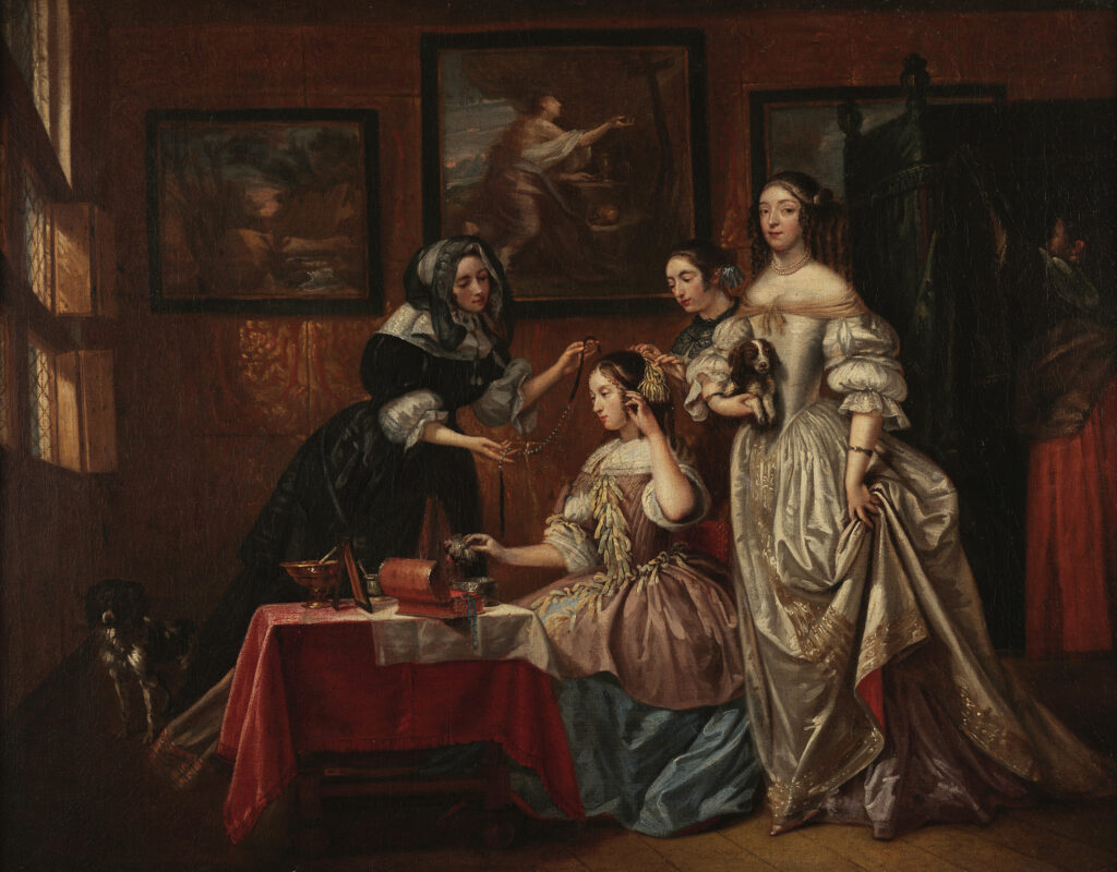 img-gallery