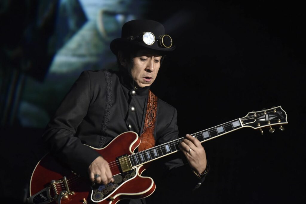 Panteón Rococo Pachuca