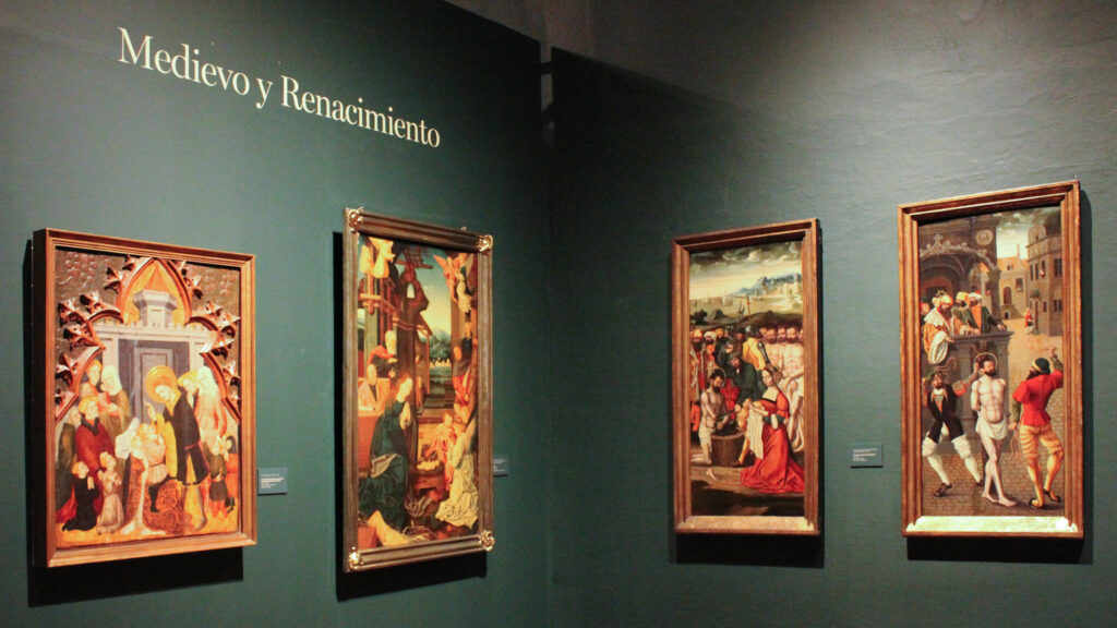 img-gallery
