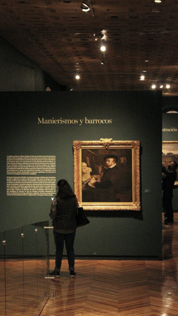 img-gallery