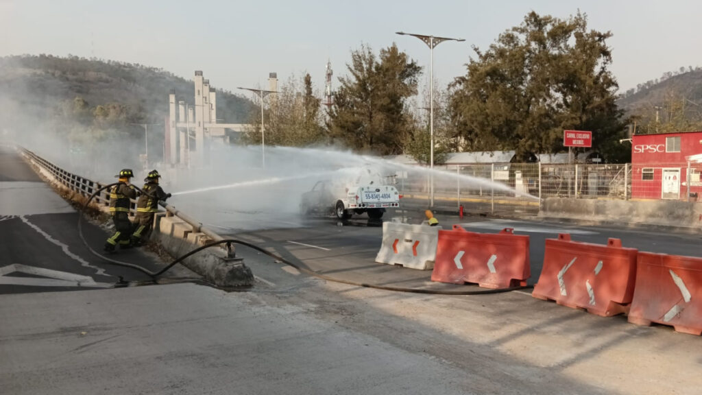 caos-vial-por-incendio-de-una-pipa-de-gas-en-indios-verdes