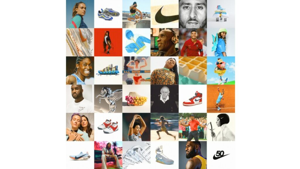de-manteles-largos-nike-celebra-50-anotes