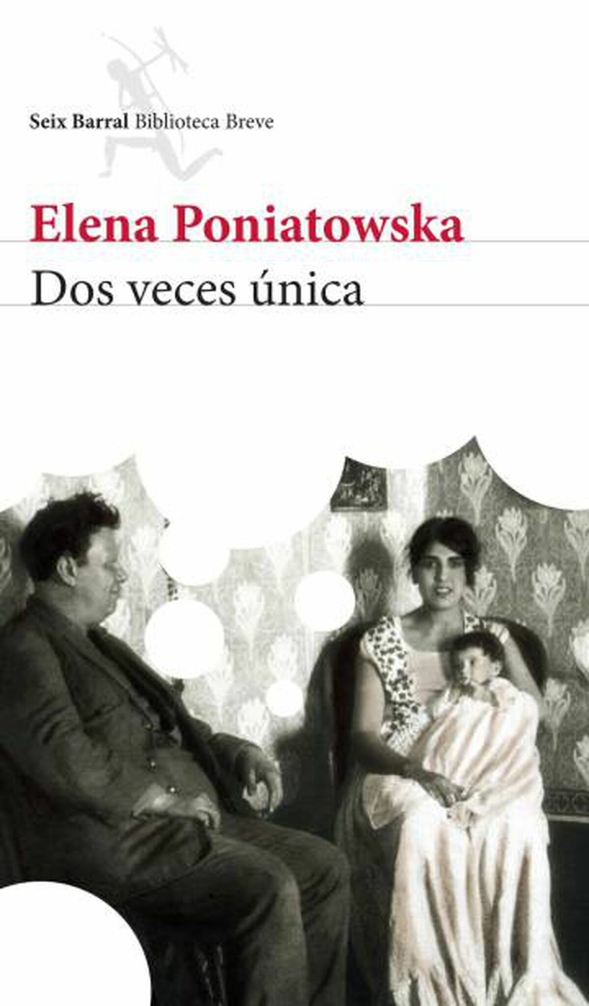 chilango - Qué leer y por qué leer a Elena Poniatowska: te dejamos 5